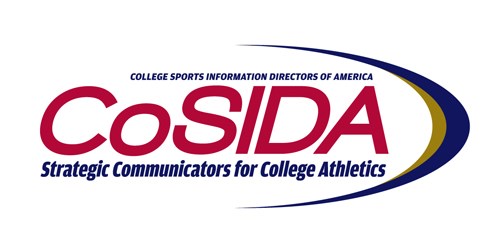 2010 CoSIDA Publications Contests Results (First Round)